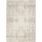 Livabliss La Boheme LHB-2301 Machine Crafted Area Rug LHB2301-669 - alternate 1